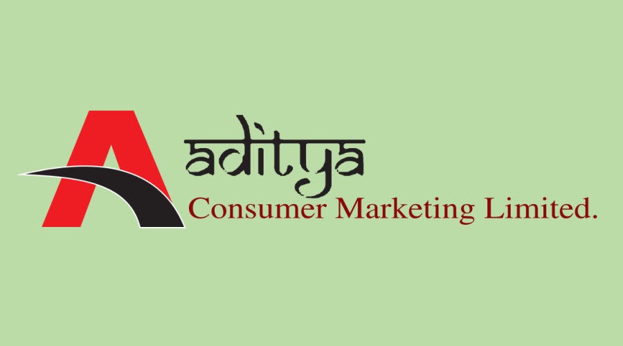 Aditya Consumer Marketing Limited updates on operations due to Covid19 surge